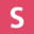 studylink.co.uk