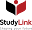 studylink.org
