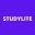 studylite.in