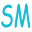 studymafia.org