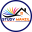 studymanzil.com