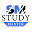 studymaster.in