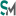 studymaster.net