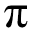 studymaths.co.uk