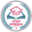 studymedico.com
