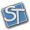 studymild.com