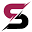 studynet.vn