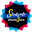 studyniti.com