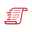 studynotes.ie