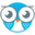studynotes.org