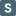 studynow.gr