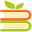 studynow.net