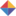 studyocrea.com