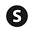 studyopedia.com