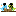 studypal.co