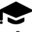 studypal.gr