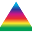 studyprism.co.uk