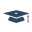 studyprn.com