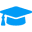 studyqa.com