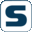 studyrama.com