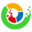 studyriver.com