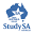 studysa.net