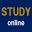studysapuri-now.com