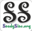 studysite.org