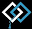 studysmart.co.in
