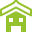 studystays.com
