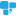 studystreet.com