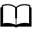 studythescriptures.com