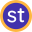 studytonight.com