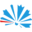studytours.pl
