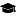 studyvideoo.com