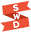 studywebdevelopment.com