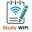 studywifi.com