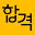 studywill.net
