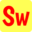 studywoo.com