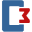 studzona.com