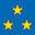 stuesslingen.ch