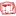 stuff-shop.com