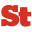 stuff.co.za