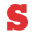 stuff.tv