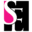 stuffexport.com