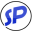 stuffprime.com