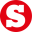 stufftaiwan.com