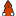 stugr.com