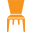 stuhloase.de
