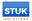 stuk.solutions